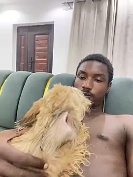 MylesBbc23 online show from 01/27/25, 04:41