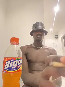 MylesBbc23 online show from 03/16/25, 01:17