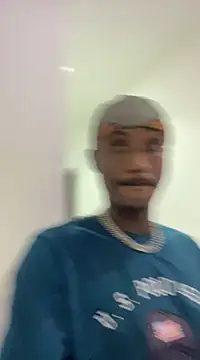 MylesBbc23 online show from 03/17/25, 02:41