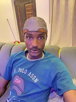 MylesBbc23 online show from 03/19/25, 03:52