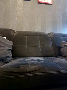 Mike3821 online show from 11/24/25, 02:17