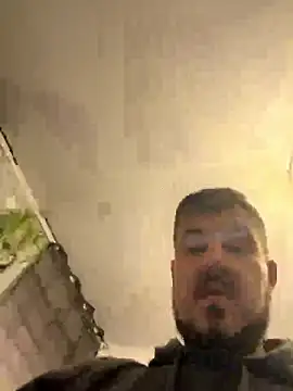 Mike3821 online show from 01/09/26, 05:15