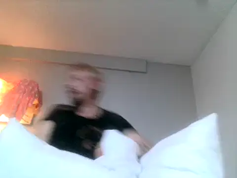 AQuickPhyx online show from 02/16/25, 10:10