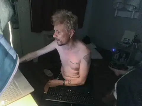 AQuickPhyx online show from 02/20/25, 01:30