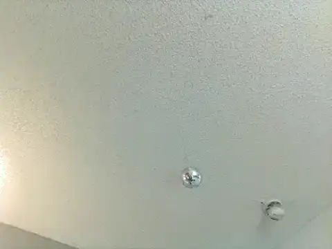 AQuickPhyx online show from 02/23/25, 06:07