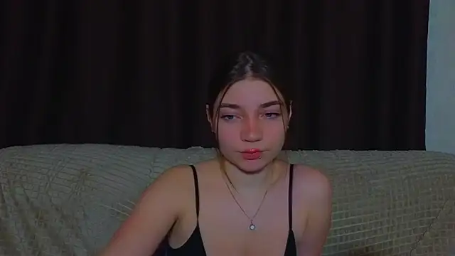 Snapshot of CassJonn chatting on 03/17/25, 07:26 CassJonn online show from 03/17/25, 07:26