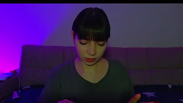 Snapshot of CassJonn chatting on 09/24/25, 08:12 CassJonn online show from 09/24/25, 08:12