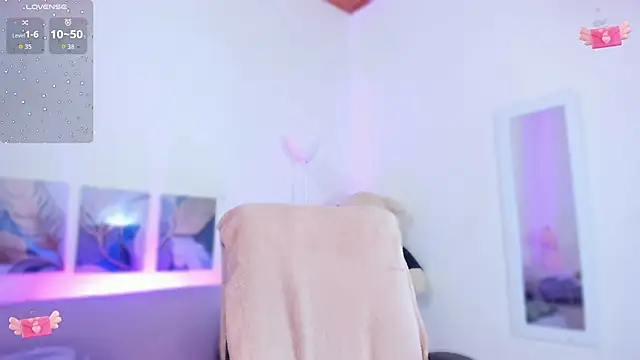 Snapshot of Kathe_slim chatting on 11/14/25, 04:49 Kathe slim online show from 11/14/25, 04:49