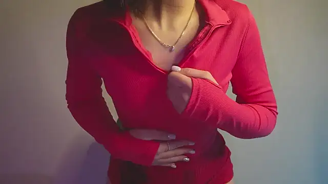 milasmiu online show from 01/23/25, 03:11