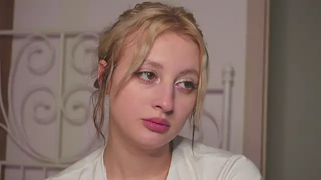 milasmiu online show from 01/24/25, 06:35