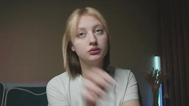 milasmiu online show from 02/11/25, 03:08