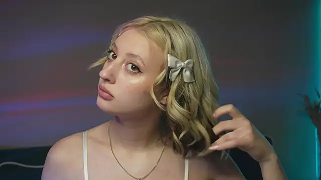 milasmiu online show from 03/08/25, 05:01