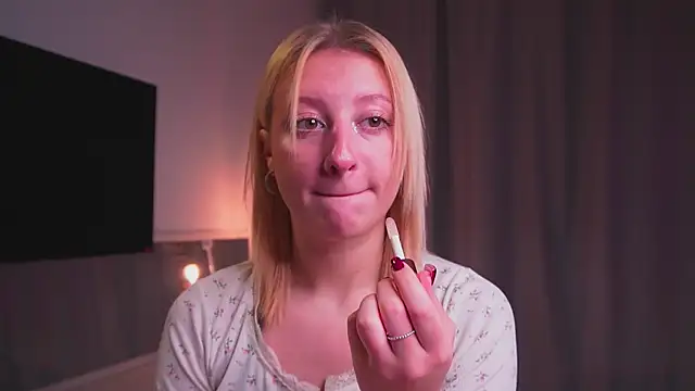 milasmiu online show from 09/12/25, 03:01