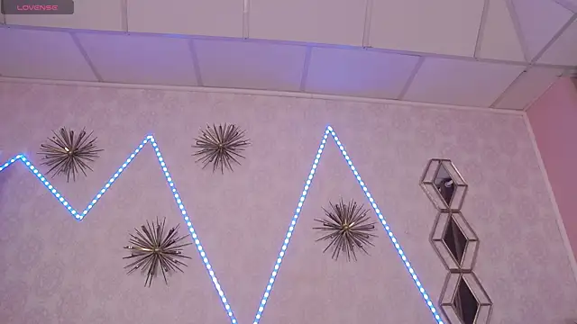 Snapshot of BustyEva_ chatting on 11/14/25, 04:49 BustyEva online show from 11/14/25, 04:49