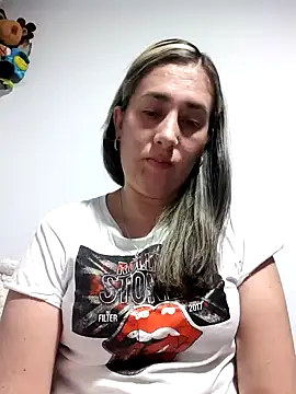 Snapshot of CHARLOTTE_1711 chatting on 02/05/26, 04:28 CHARLOTTE 1711 online show from 02/05/26, 04:28