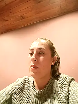 CHARLOTTE 1711 online show from 04/16/26, 03:07