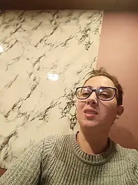 CHARLOTTE 1711 online show from 05/29/26, 03:59