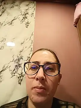 CHARLOTTE 1711 online show from 06/10/26, 03:39