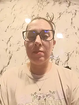 CHARLOTTE 1711 online show from 07/14/26, 03:11