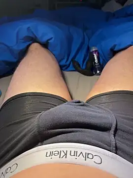 GastonBig online show from 02/03/26, 10:48