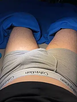 GastonBig online show from 02/18/26, 10:06