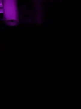 GastonBig online show from 02/25/26, 01:04