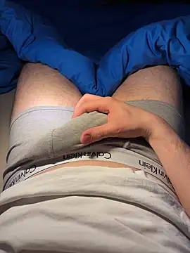 GastonBig online show from 03/03/26, 10:26