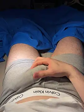 GastonBig online show from 03/05/26, 10:39