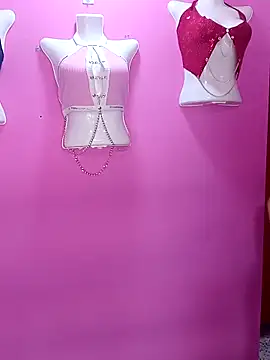 Melyy Edii online show from 10/01/25, 07:53