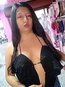 Melyy Edii online show from 10/22/25, 08:19