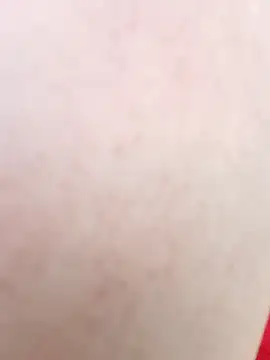 Melyy Edii online show from 12/15/25, 04:33