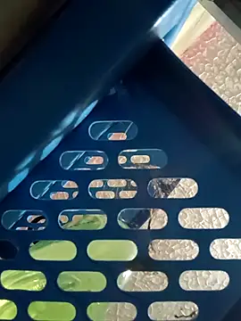 Melyy Edii online show from 12/21/25, 03:19