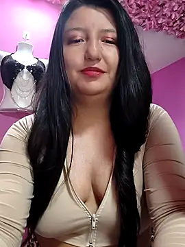 Melyy Edii online show from 01/12/26, 06:24