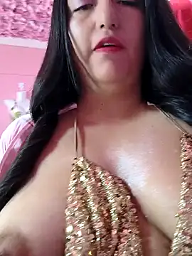 Melyy Edii online show from 02/03/26, 08:25