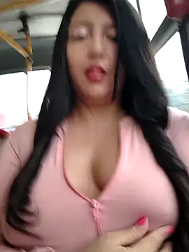 Melyy Edii online show from 03/05/26, 11:12