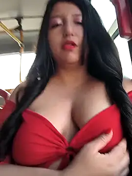 Melyy Edii online show from 03/23/26, 10:03