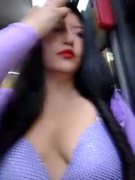 Melyy Edii online show from 03/28/26, 12:10