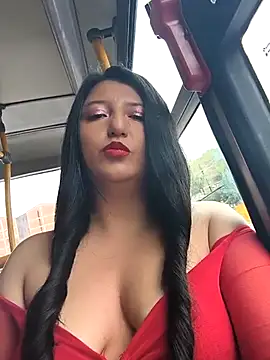 Melyy Edii online show from 03/31/26, 07:03