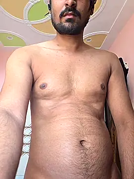 Snapshot of lusty_male69 chatting on 11/08/25, 06:35 lusty male69 online show from 11/08/25, 06:35