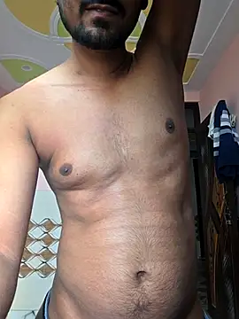 Snapshot of lusty_male69 chatting on 12/14/25, 09:03 lusty male69 online show from 12/14/25, 09:03