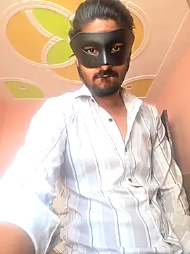 Snapshot of lusty_male69 chatting on 03/11/26, 07:25 lusty male69 online show from 03/11/26, 07:25