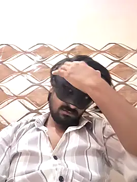 Snapshot of lusty_male69 chatting on 03/12/26, 07:14 lusty male69 online show from 03/12/26, 07:14