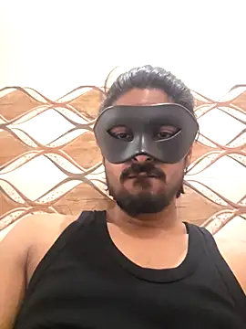 Snapshot of lusty_male69 chatting on 04/01/26, 06:58 lusty male69 online show from 04/01/26, 06:58