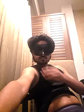 Snapshot of lusty_male69 chatting on 04/05/26, 05:21 lusty male69 online show from 04/05/26, 05:21