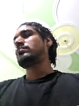 Snapshot of lusty_male69 chatting on 05/20/26, 10:21 lusty male69 online show from 05/20/26, 10:21