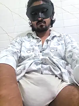 Snapshot of lusty_male69 chatting on 06/01/26, 03:25 lusty male69 online show from 06/01/26, 03:25