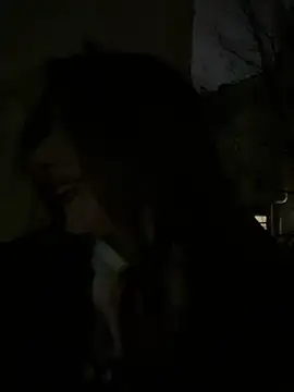 Snapshot of Mary_Leaf chatting on 02/27/25, 07:26 Mary Leaf online show from 02/27/25, 07:26