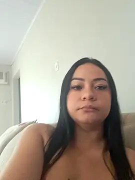 Snapshot of Novinhabonequinha3 chatting on 01/30/25, 01:53 Novinhabonequinha3 online show from 01/30/25, 01:53