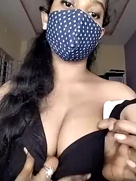 Snapshot of Anu--Telugu chatting on 03/08/25, 12:55 Anu--Telugu online show from 03/08/25, 12:55