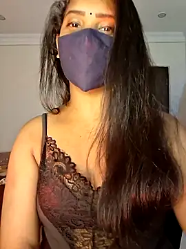 Snapshot of Anu--Telugu chatting on 10/28/25, 06:06 Anu--Telugu online show from 10/28/25, 06:06